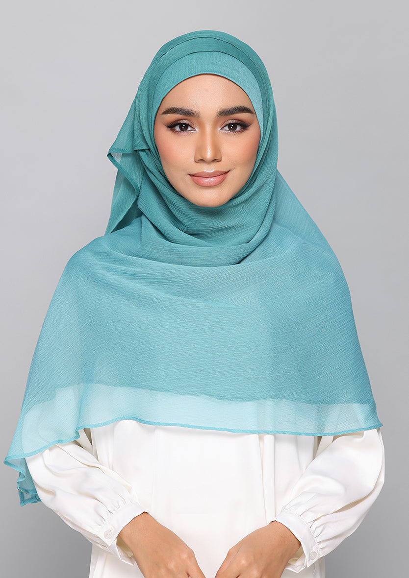 #style_voila-maxi-plus