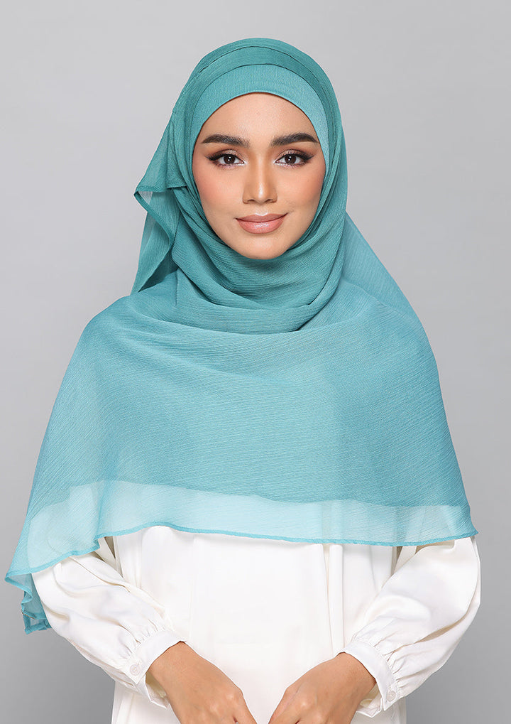 #style_voila-maxi-plus