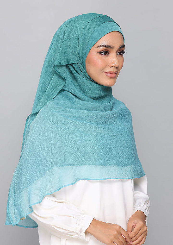 #style_voila-maxi-plus