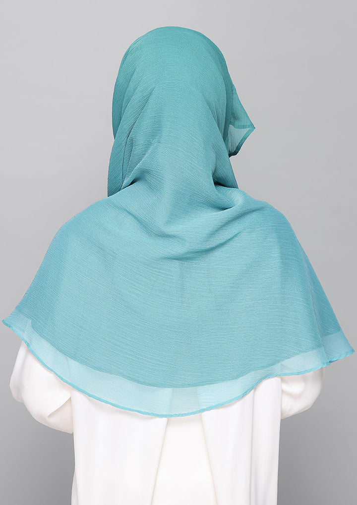 #style_voila-maxi-plus