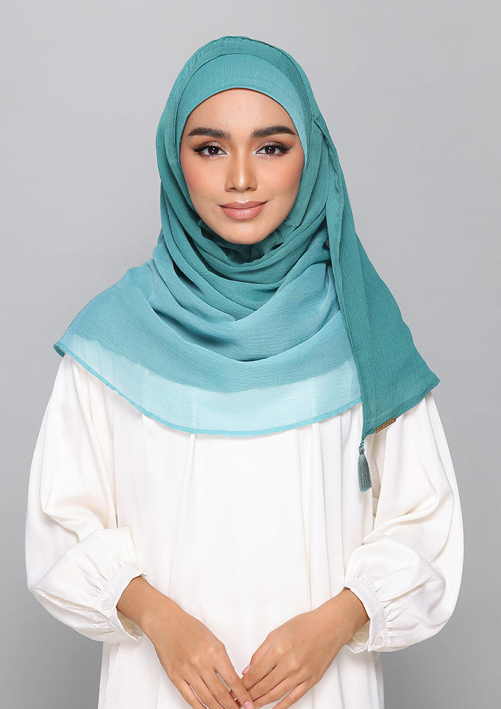 #style_chic