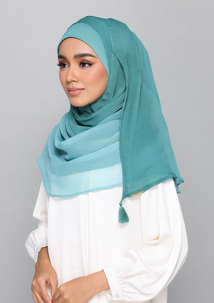 #style_chic