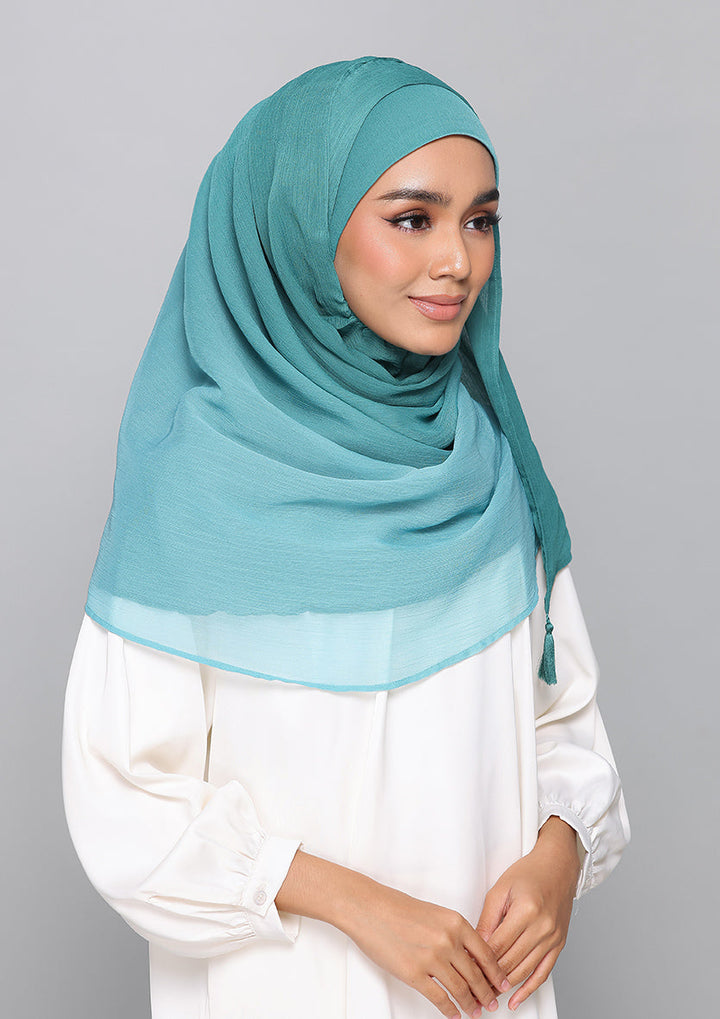 #style_chic