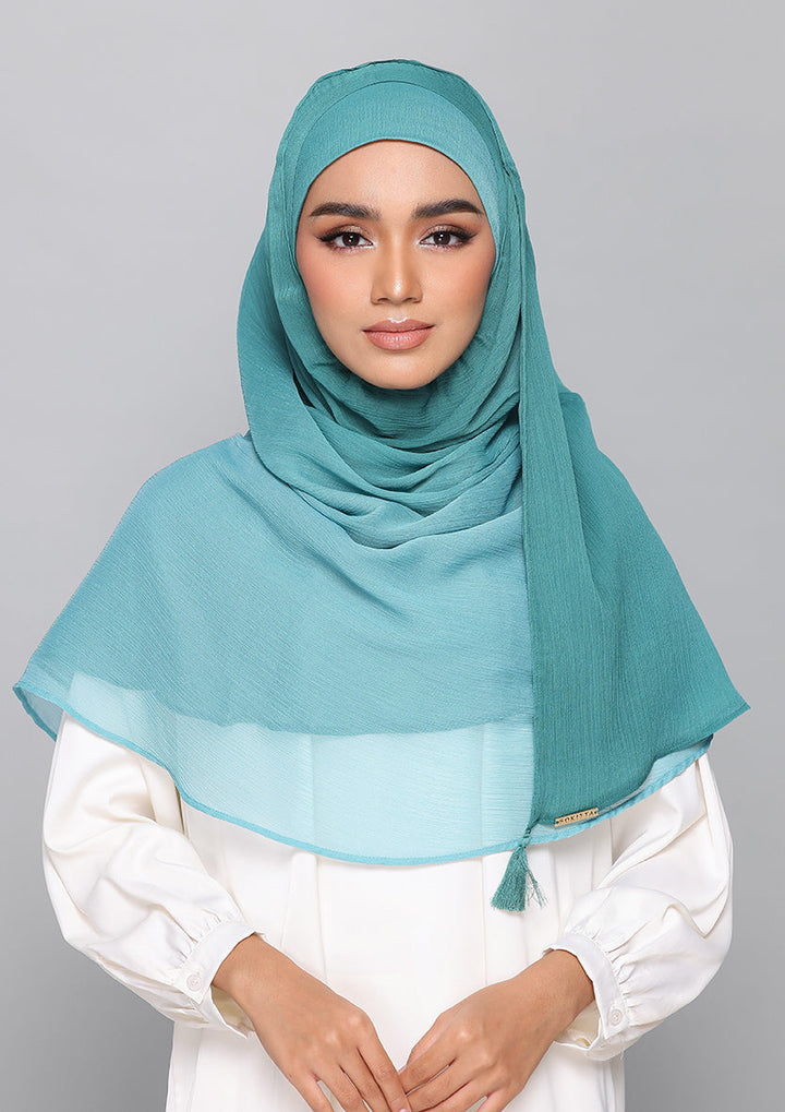 #style_chic-maxi