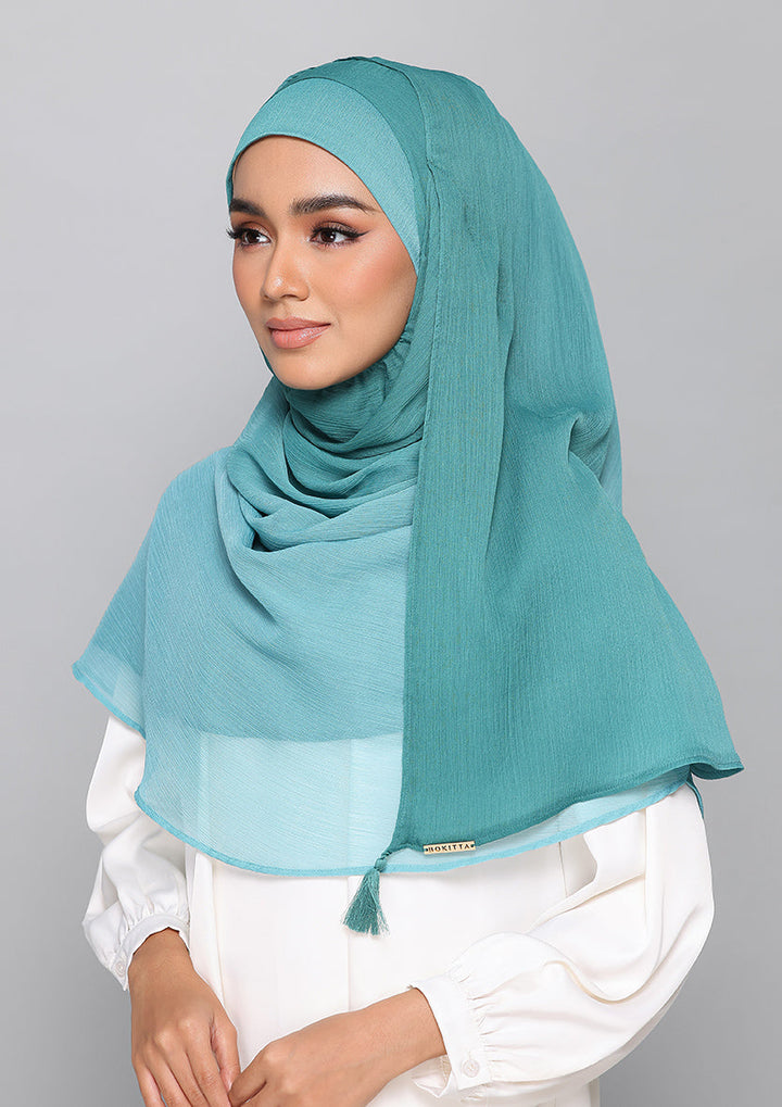 #style_chic-maxi