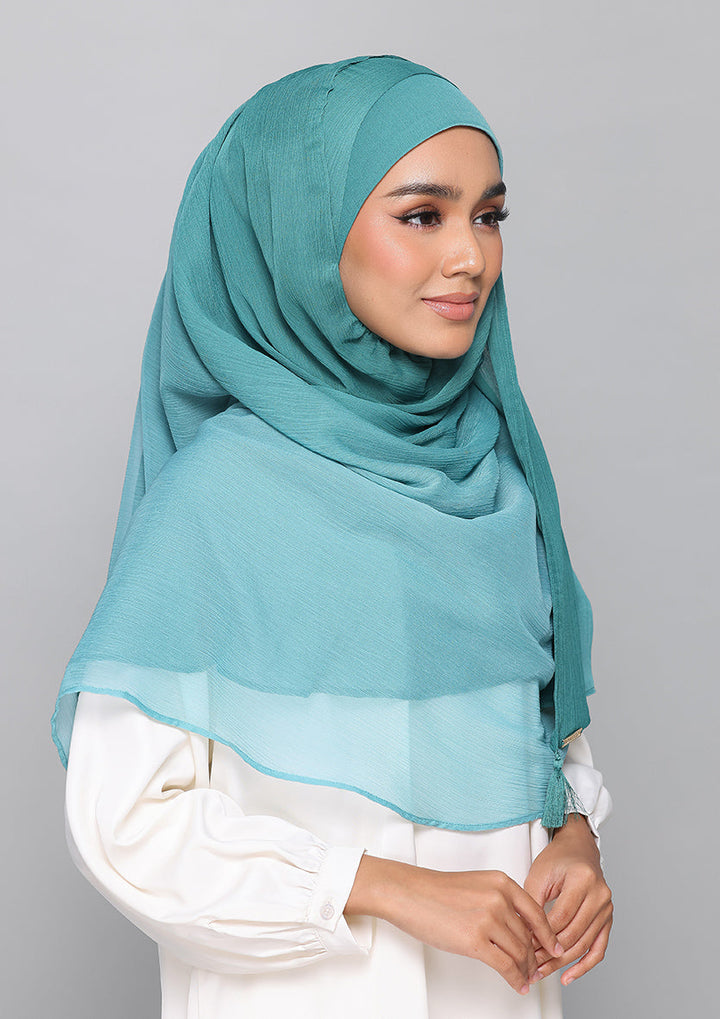 #style_chic-maxi