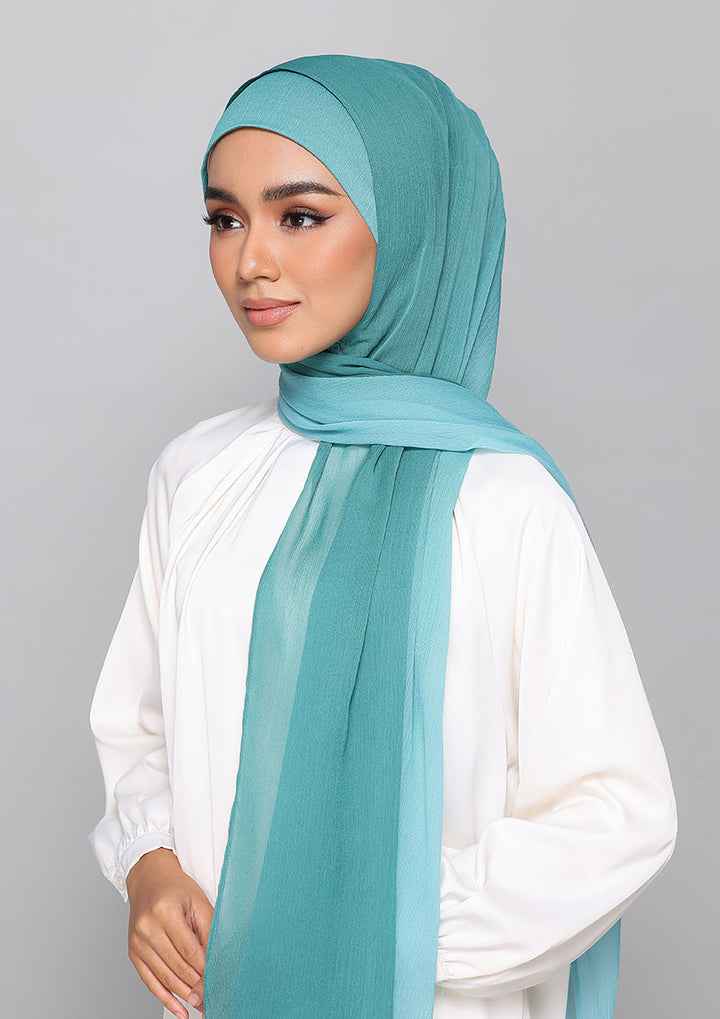 #style_freestyle-straight-inner