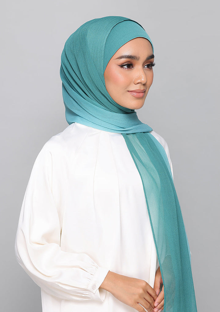 #style_freestyle-straight-inner