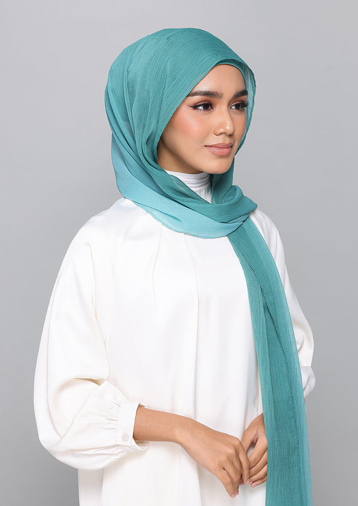 #style_loose-cap-shawl
