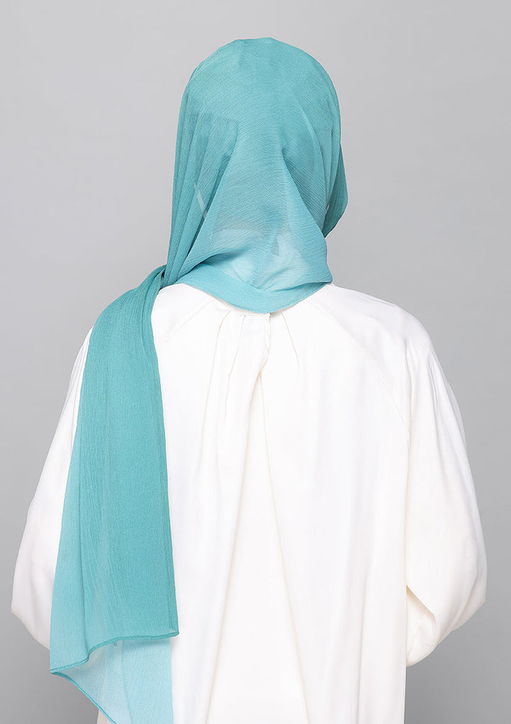#style_loose-cap-shawl