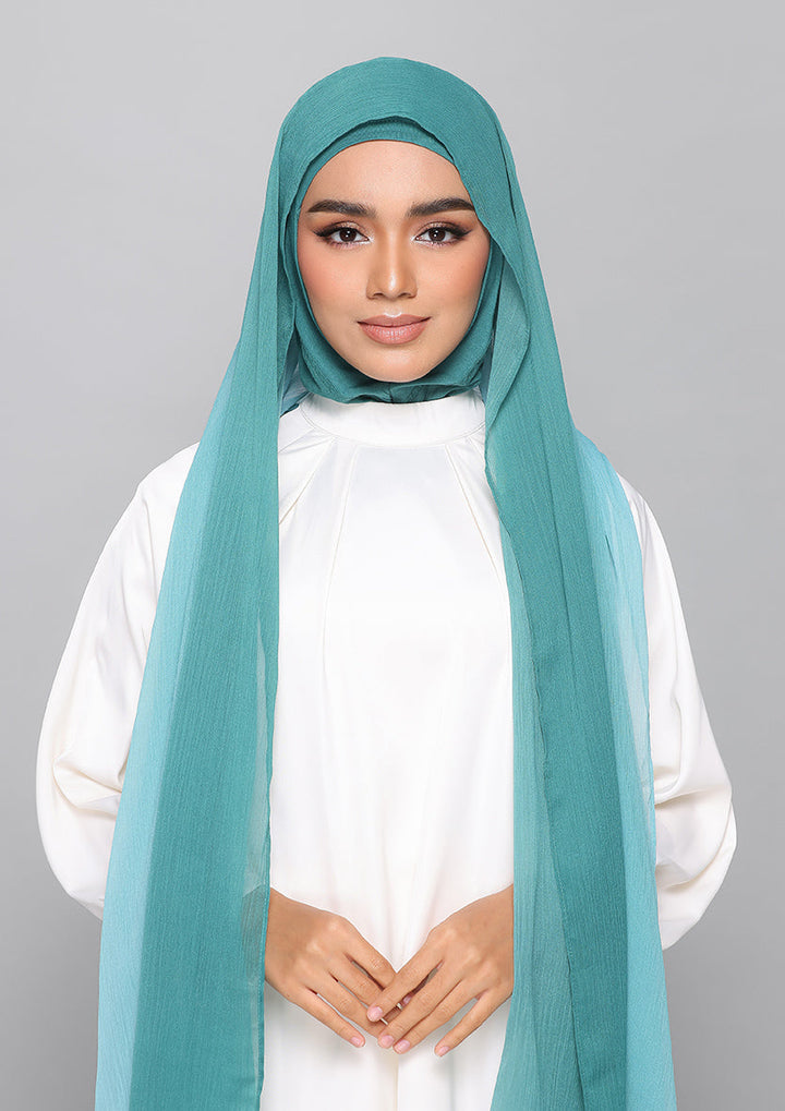#style_loose-vogue