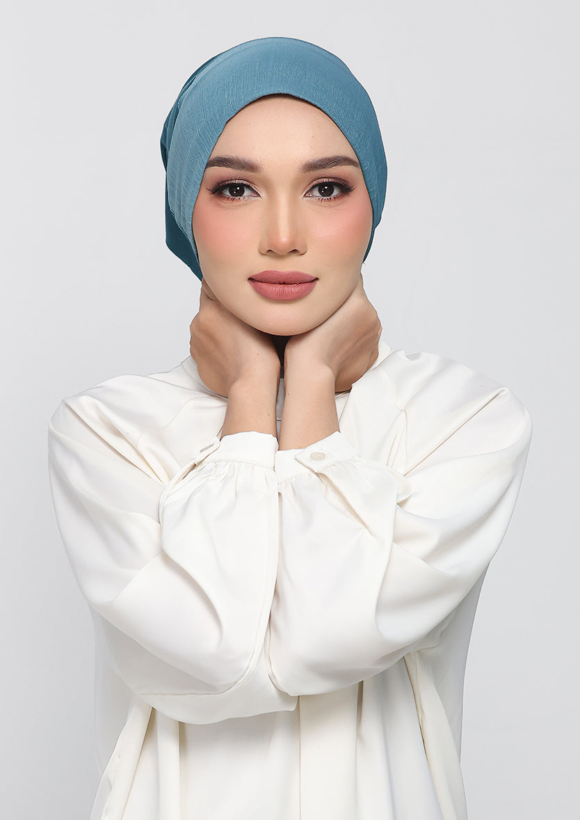 #style_chic