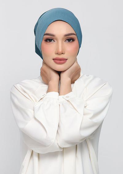 #style_chic