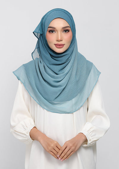 #style_voila-maxi
