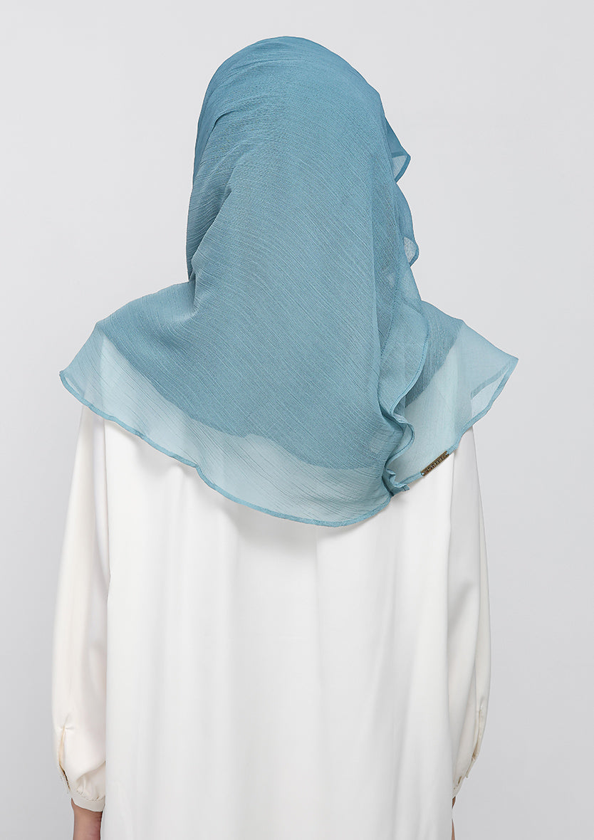 #style_voila-maxi