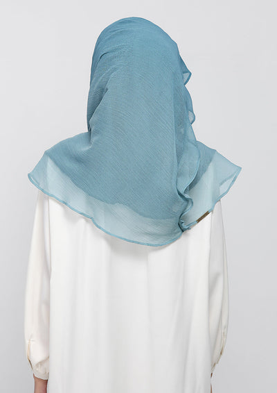 #style_voila-maxi