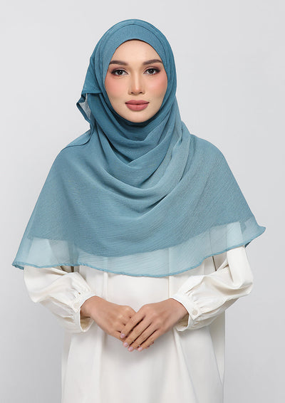 #style_voila-maxi-plus