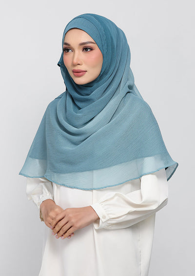 #style_voila-maxi-plus