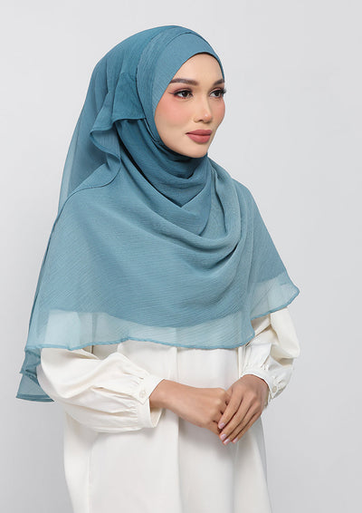 #style_voila-maxi-plus