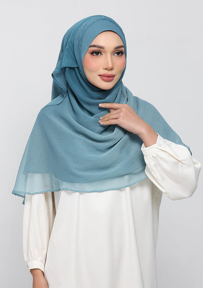 #style_voila-maxi-plus