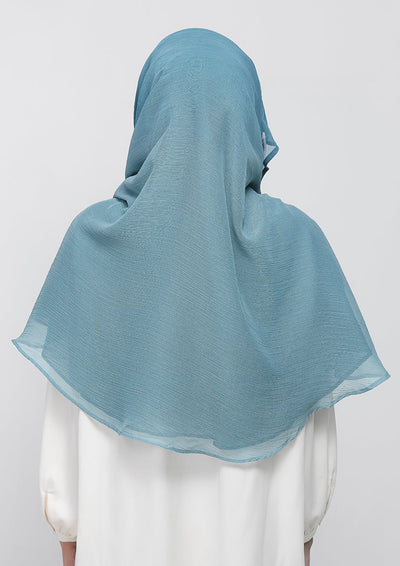 #style_chic-maxi