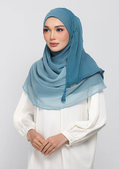 #style_chic