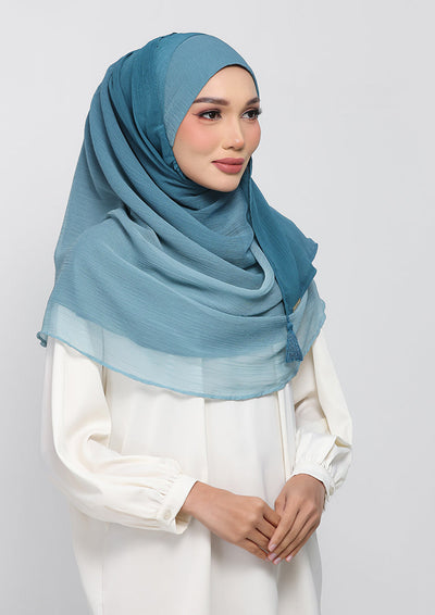 #style_chic
