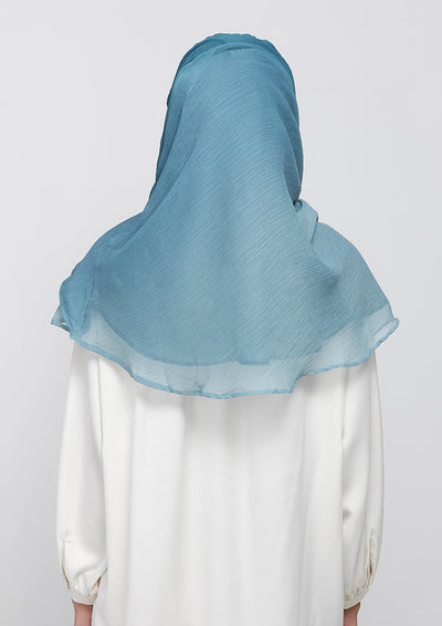#style_voila-maxi-plus