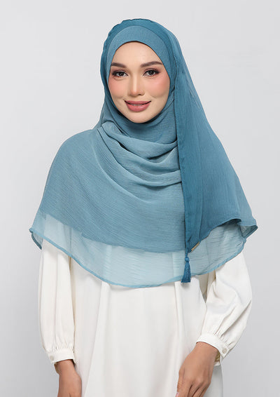 #style_chic-maxi