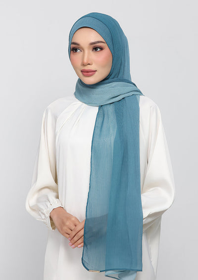 #style_freestyle-straight-inner