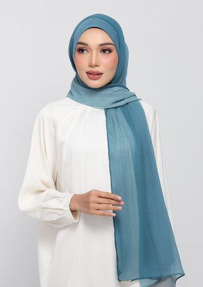 #style_freestyle-straight-inner