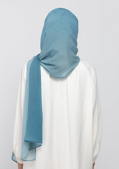 #style_freestyle-straight-inner