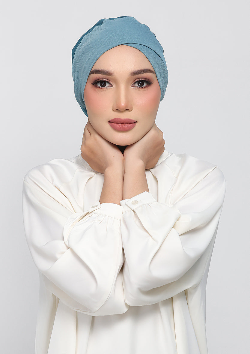 #style_freestyle-crossed-inner