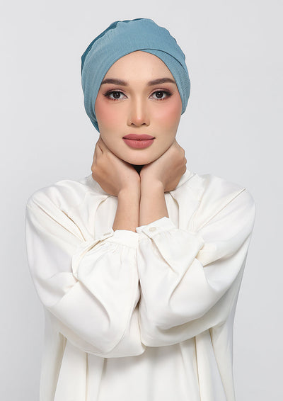 #style_freestyle-crossed-inner