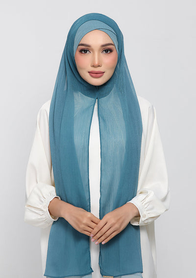 #style_freestyle-crossed-inner