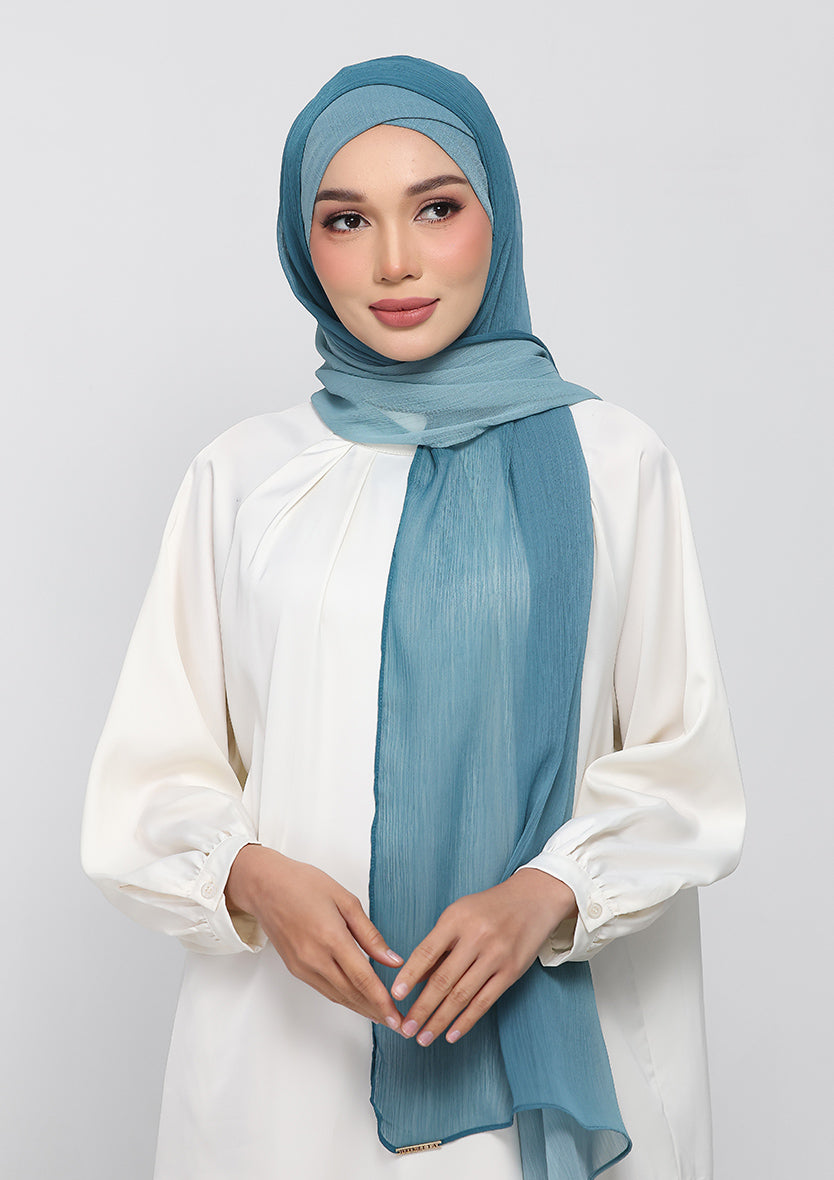 #style_freestyle-crossed-inner