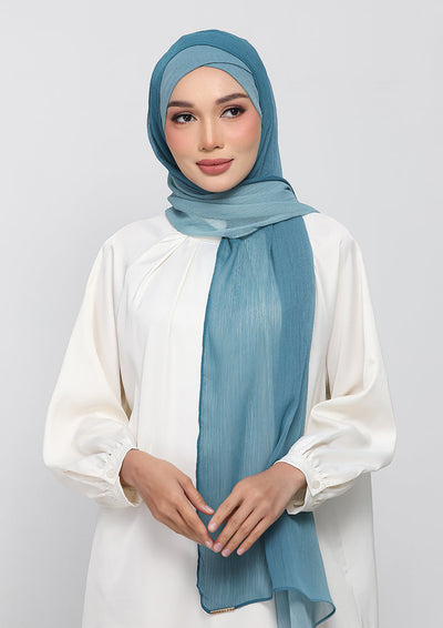 #style_freestyle-crossed-inner