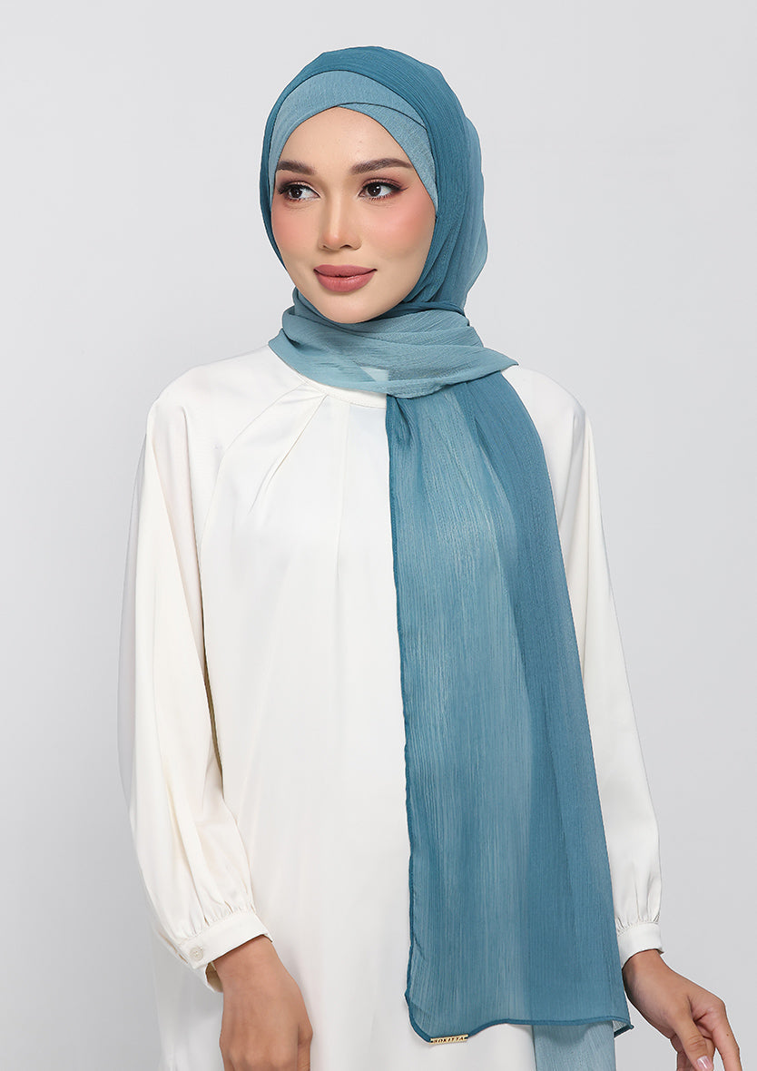 #style_freestyle-crossed-inner