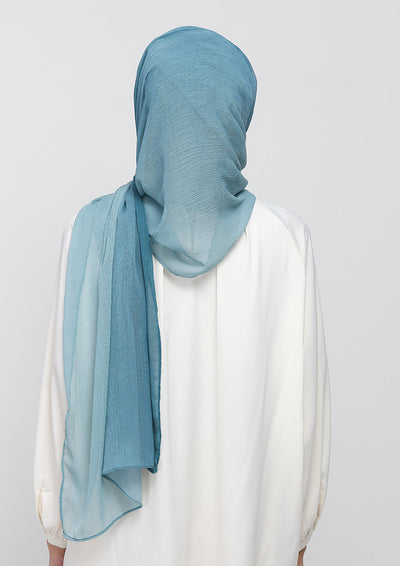 #style_freestyle-crossed-inner