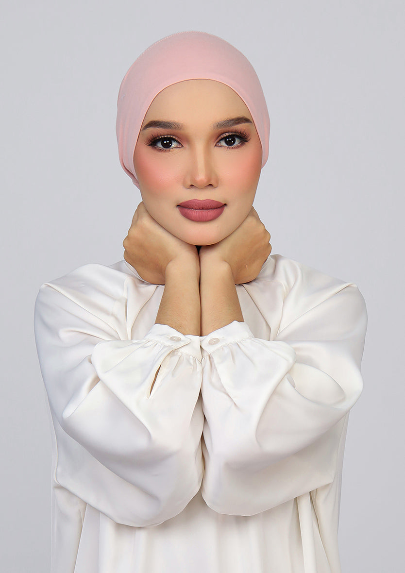#style_freestyle-straight-inner