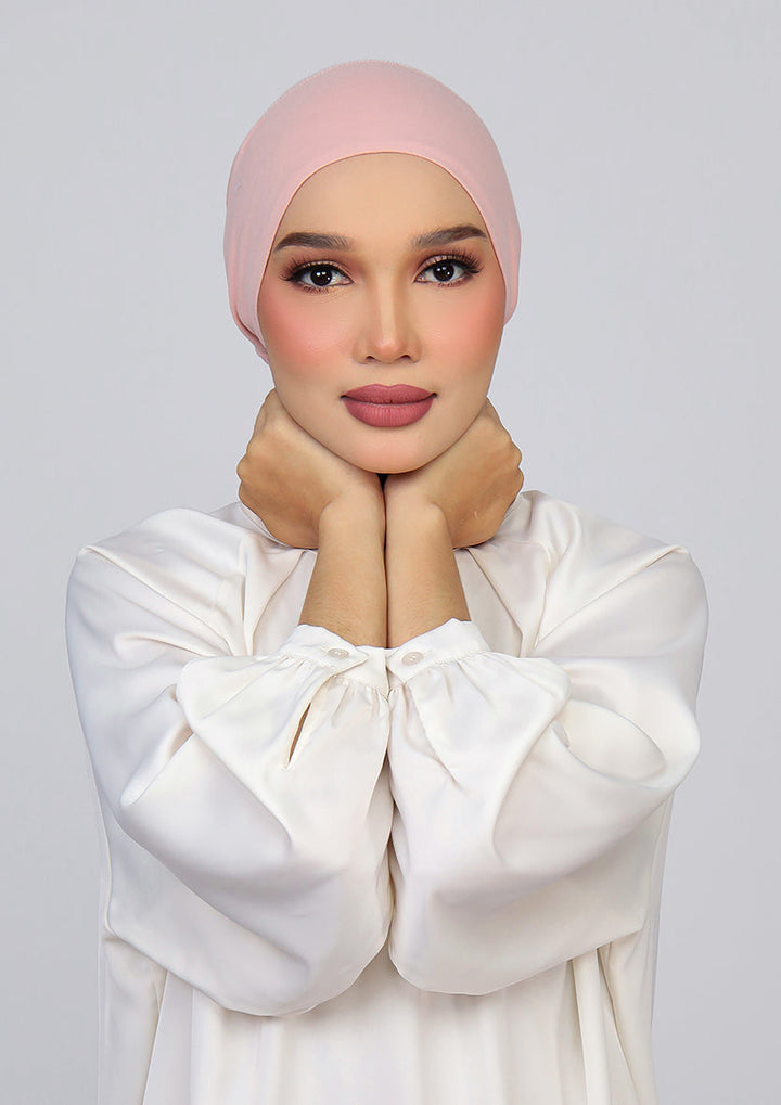 #style_freestyle-straight-inner