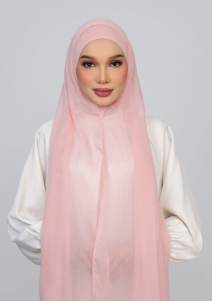 #style_freestyle-straight-inner