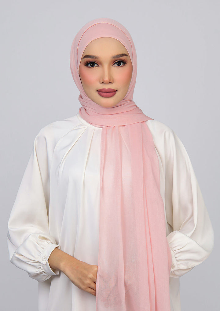 #style_freestyle-straight-inner