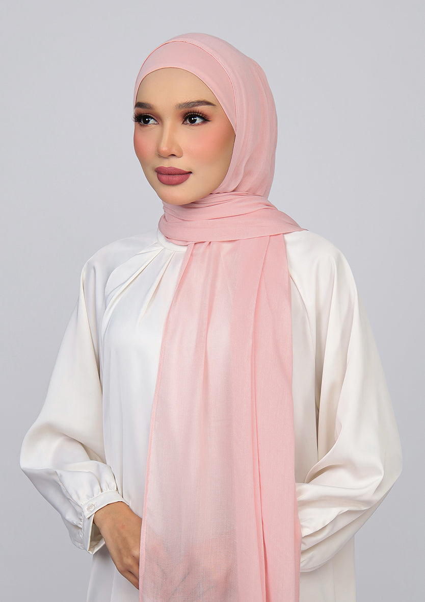 #style_freestyle-straight-inner