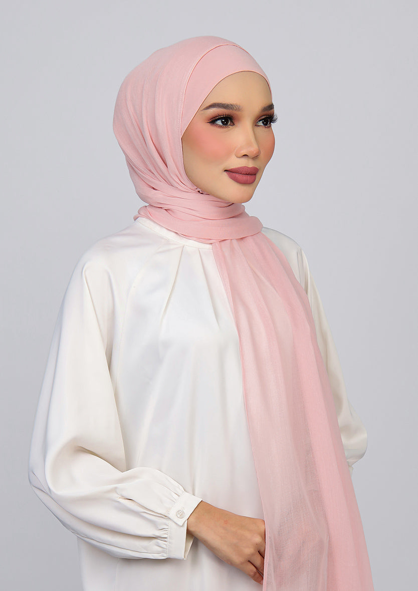 #style_freestyle-straight-inner