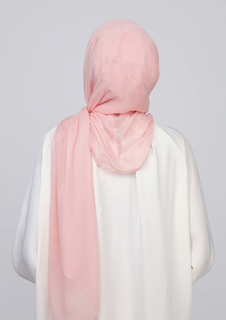 #style_freestyle-straight-inner