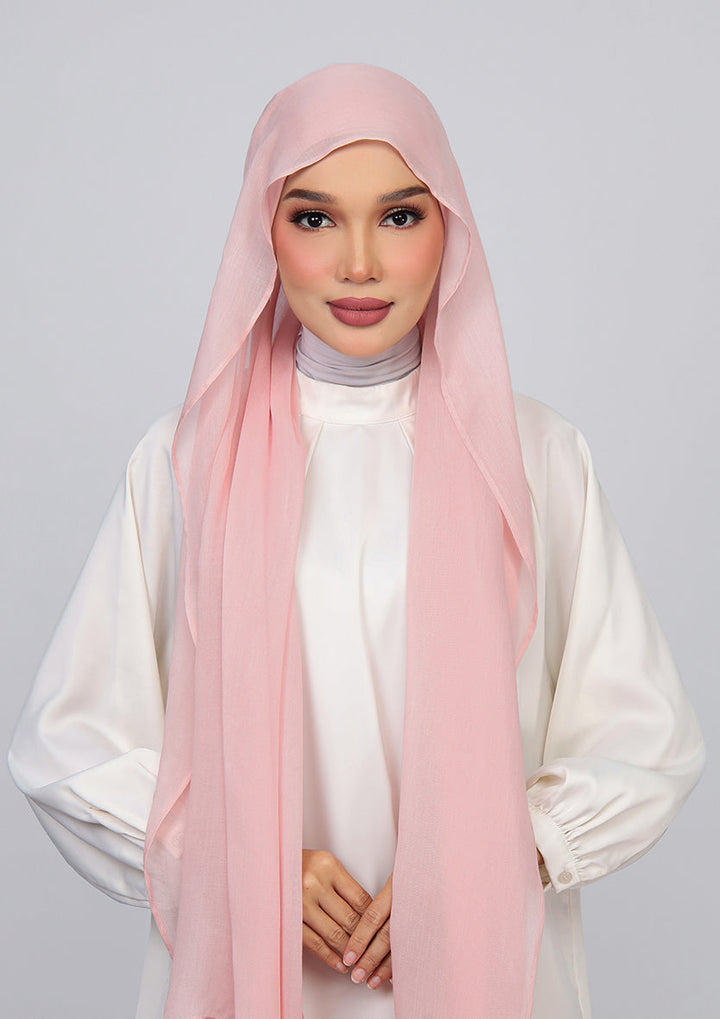#style_loose-cap-shawl