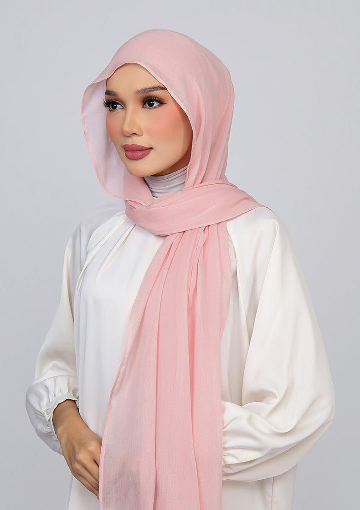 #style_loose-cap-shawl