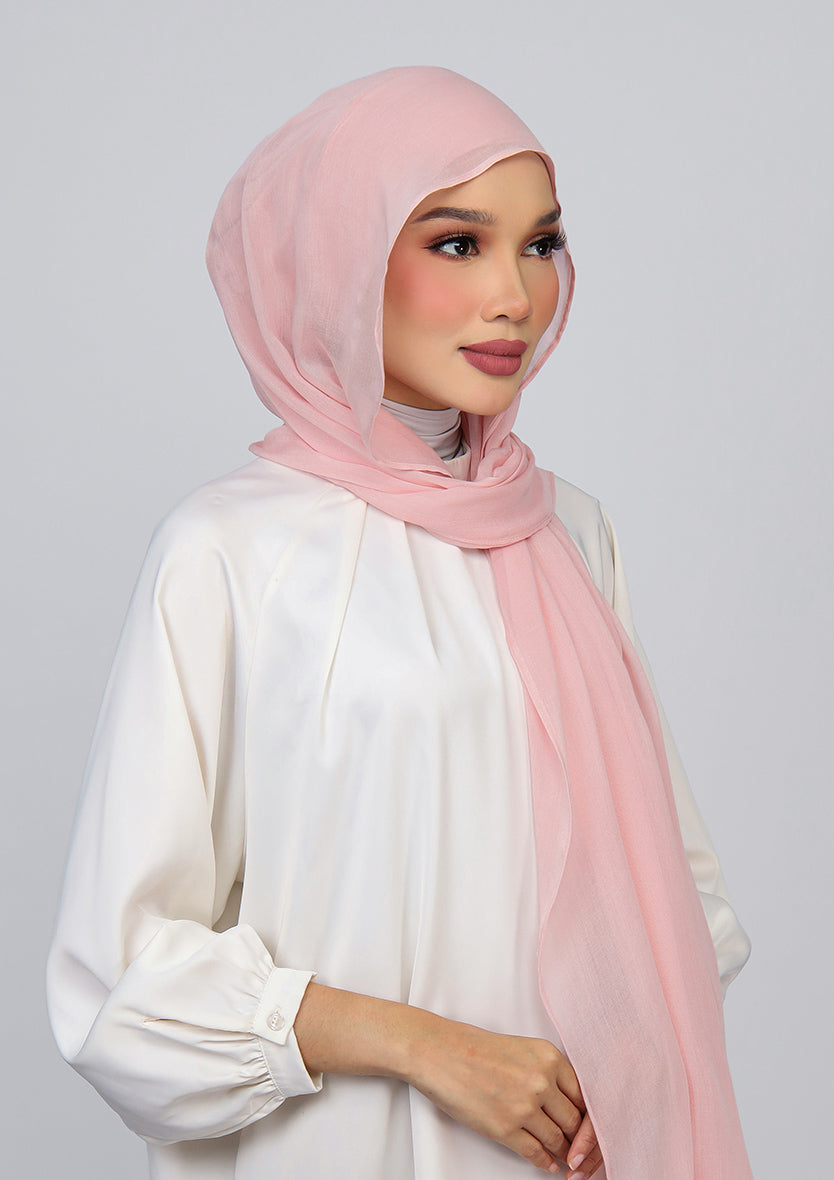 #style_loose-cap-shawl