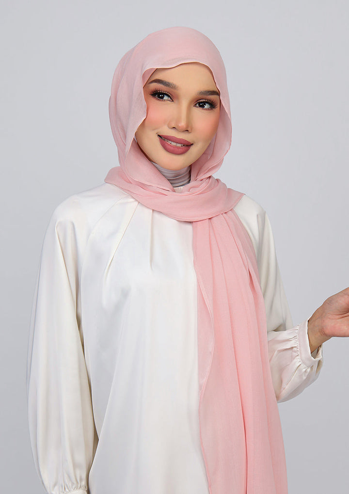 #style_loose-cap-shawl